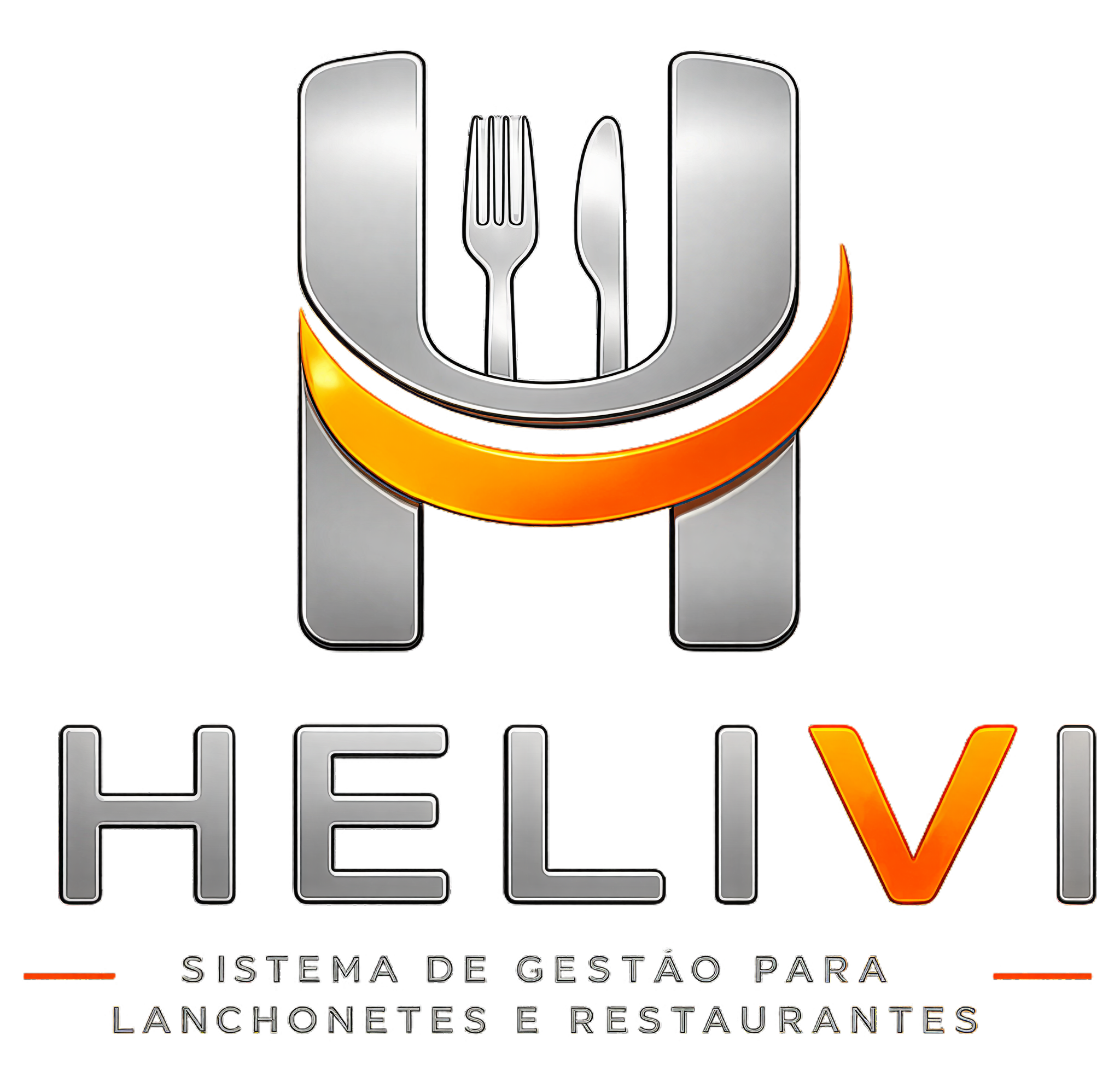 HELIVI